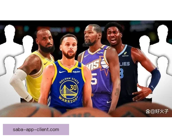 NBA副总裁透露欧洲联赛吸引众多投资者争夺永久球队席位